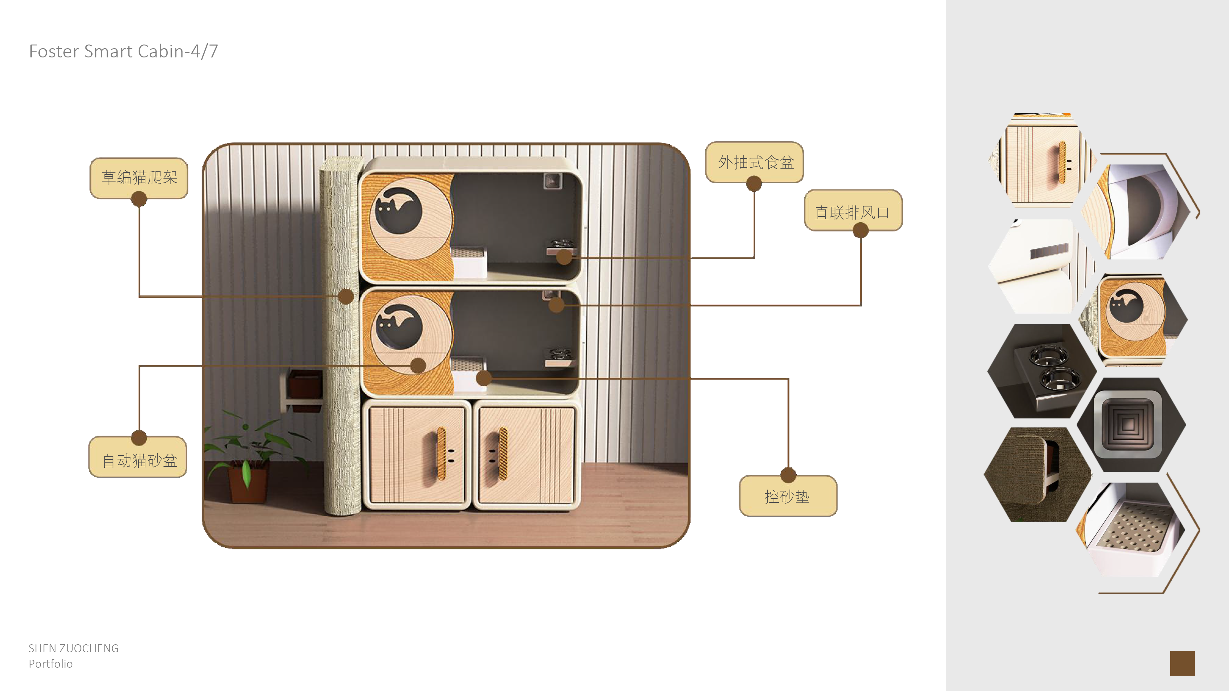 household electrical appliances，Ask for guidance，sample reels，School recruitment，