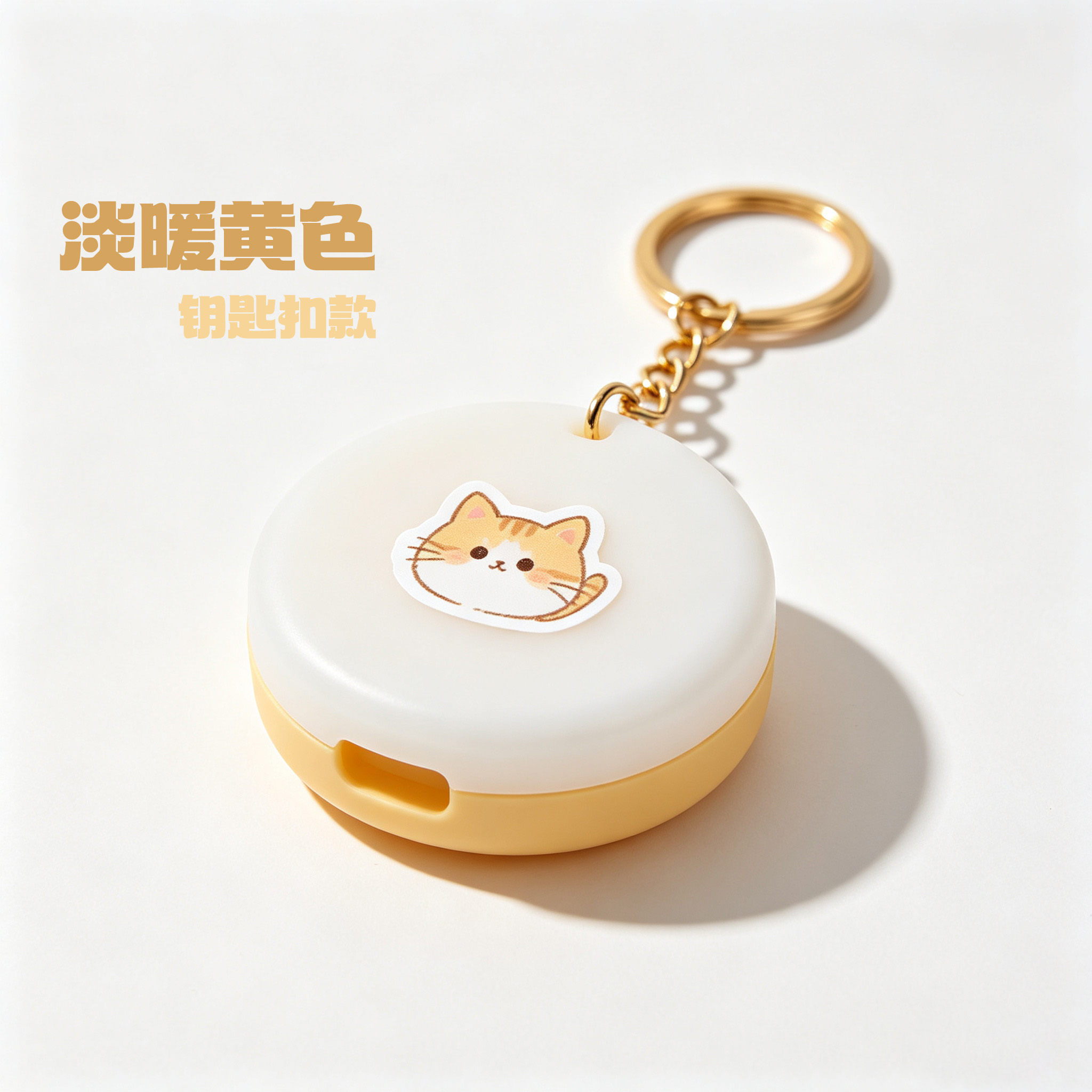 product design，Digital Accessories Design，Portable paraphernalia，Lightweight design，