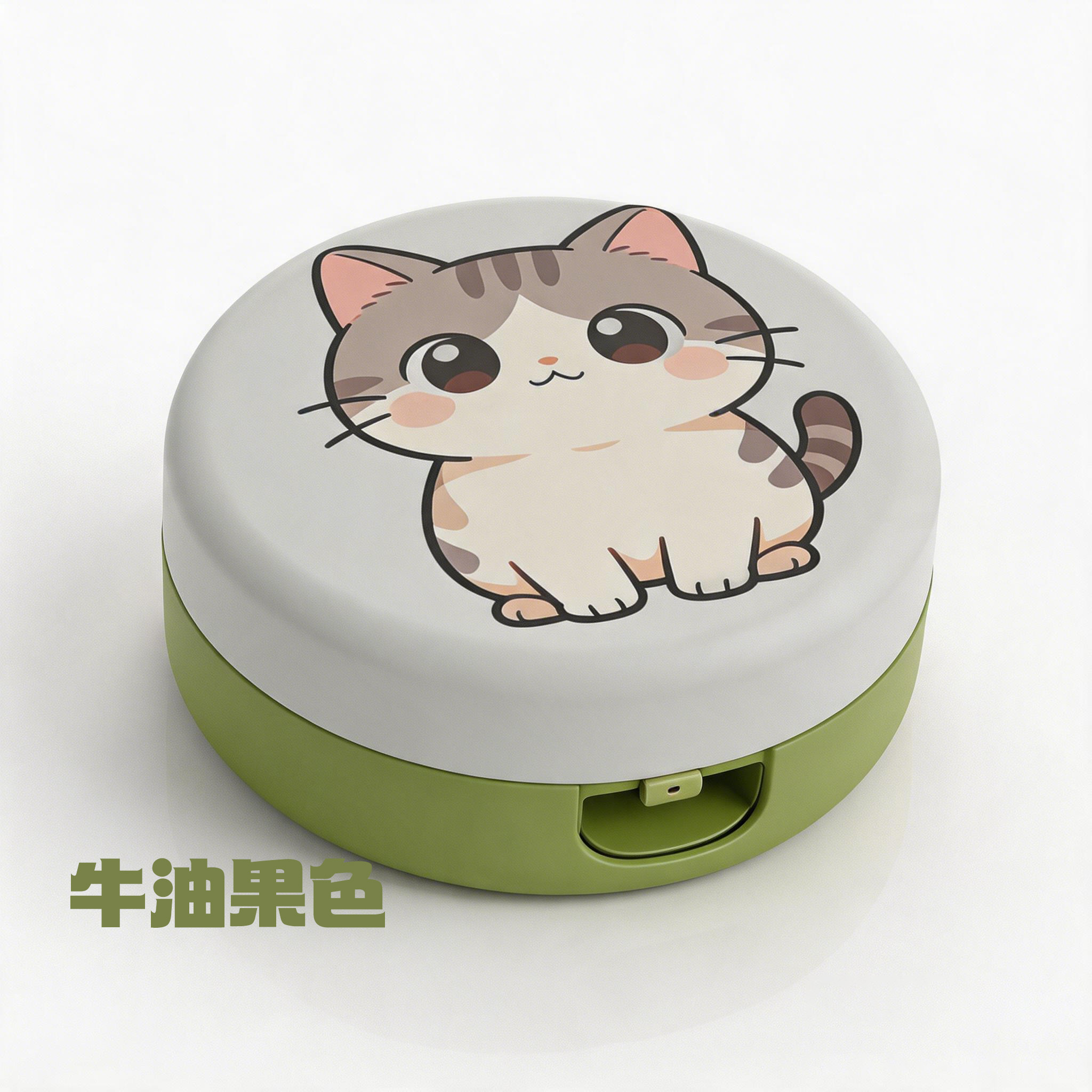 product design，Digital Accessories Design，Portable paraphernalia，Lightweight design，