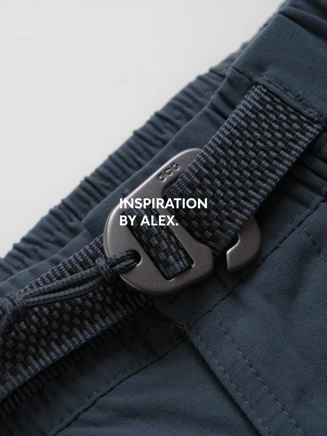 Luggage design，product design，luggage and bags，
