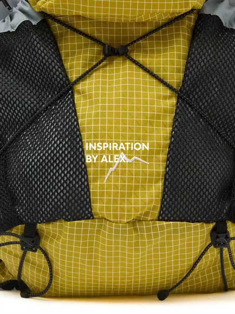 Luggage design，product design，luggage and bags，