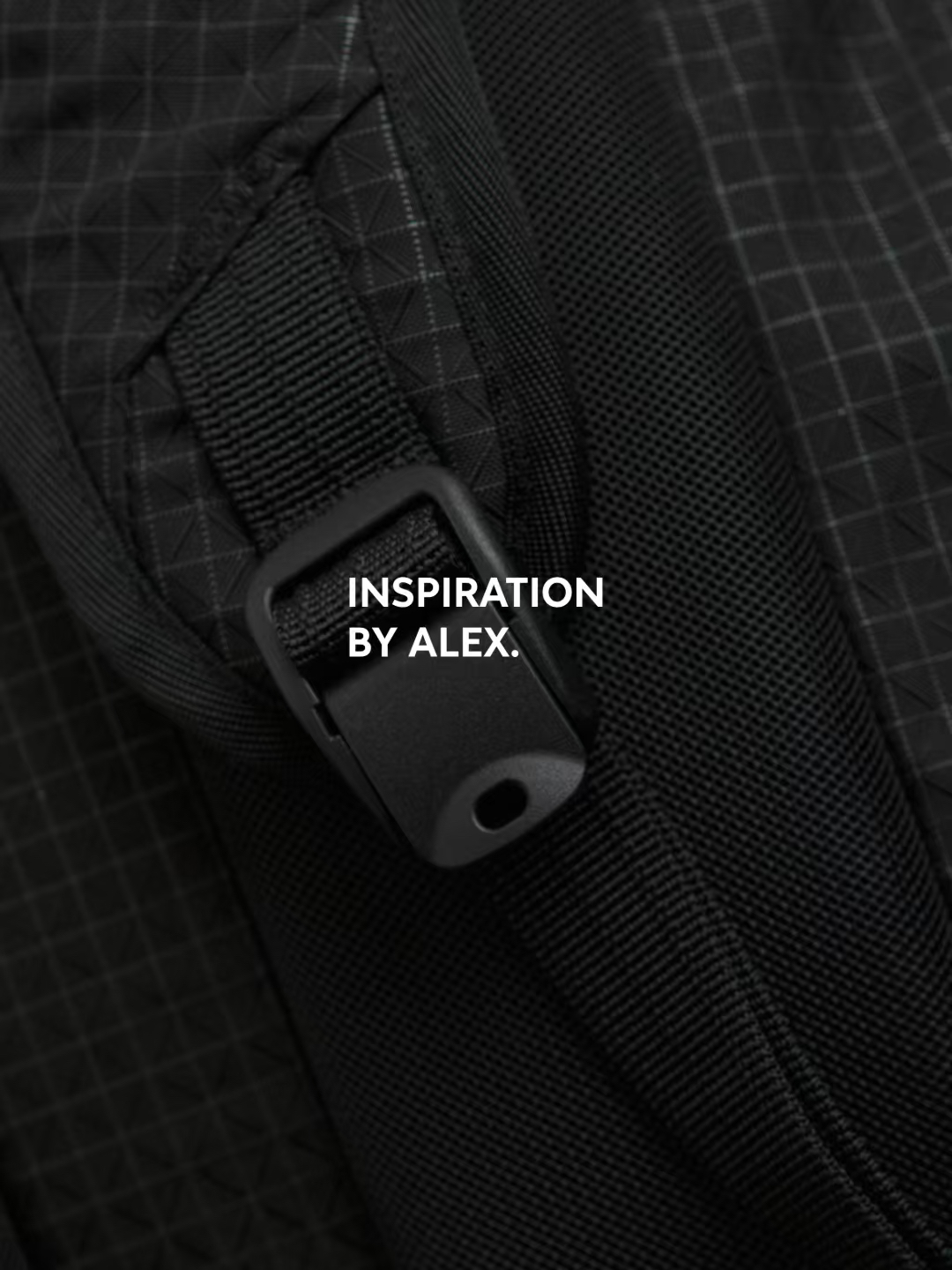 Luggage design，product design，luggage and bags，