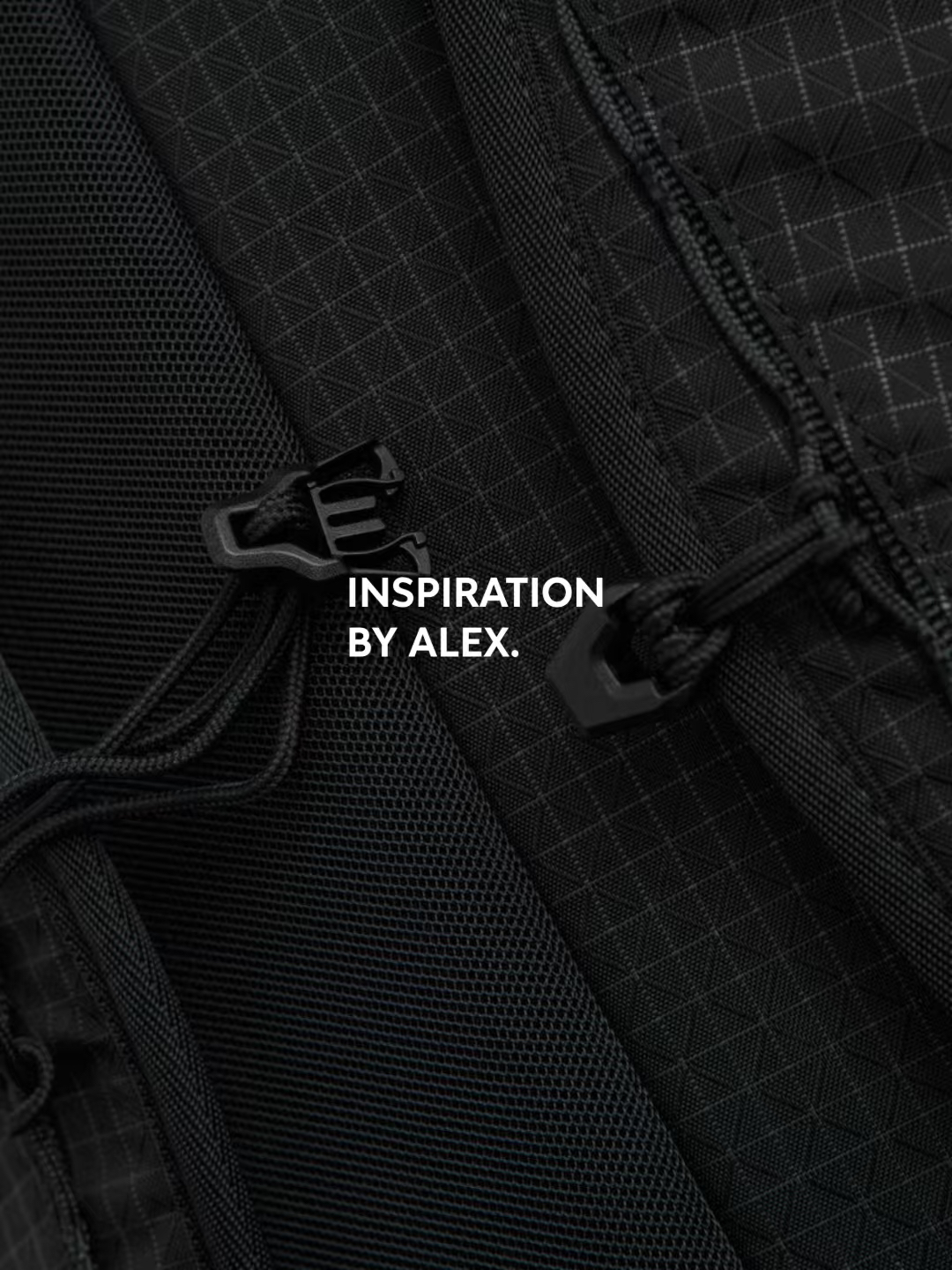 Luggage design，product design，luggage and bags，