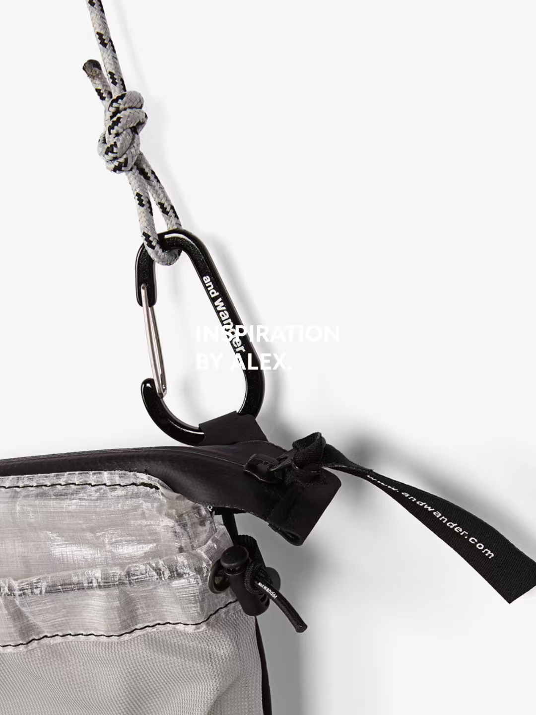 Luggage design，product design，luggage and bags，