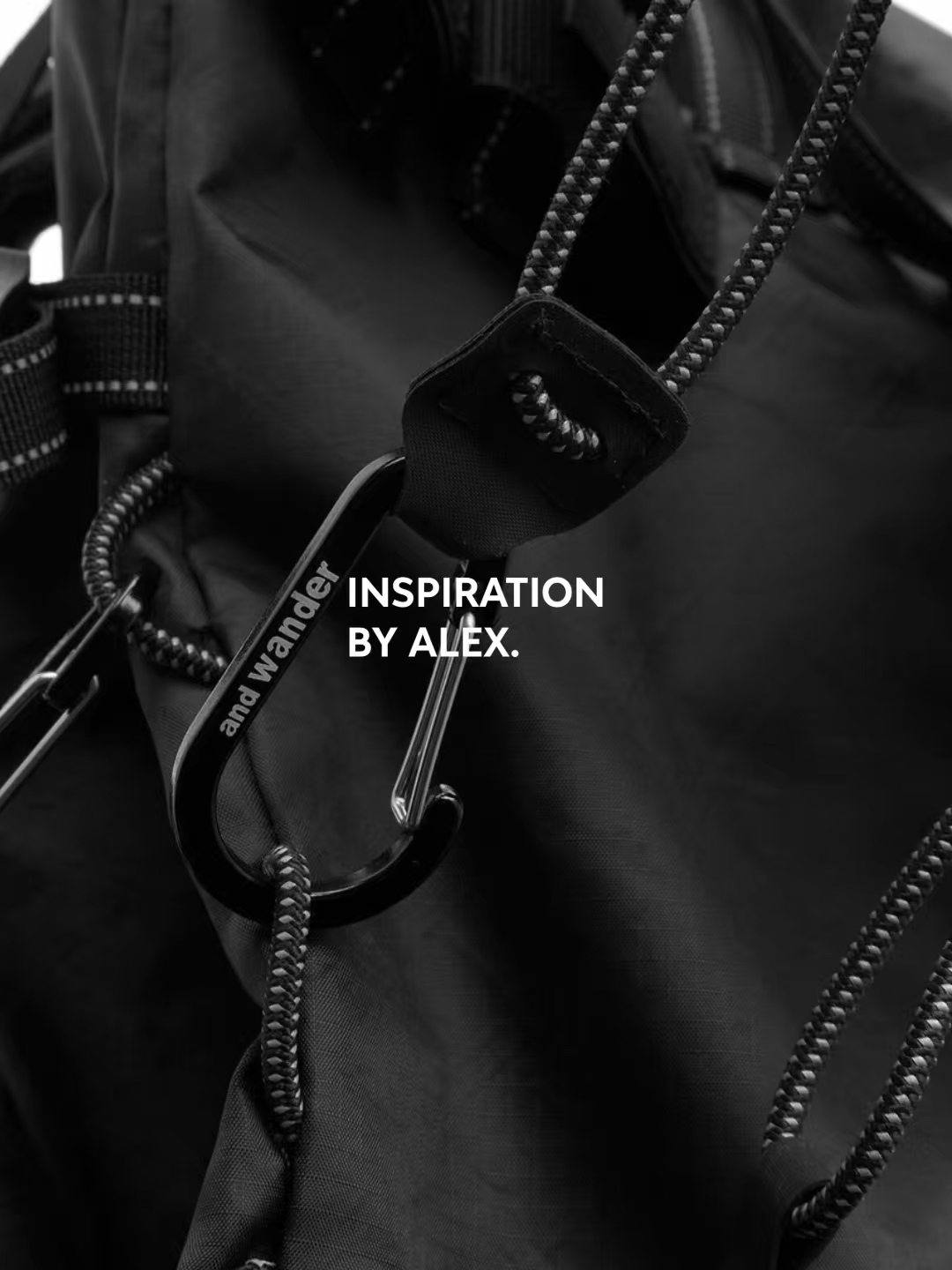 Luggage design，product design，luggage and bags，