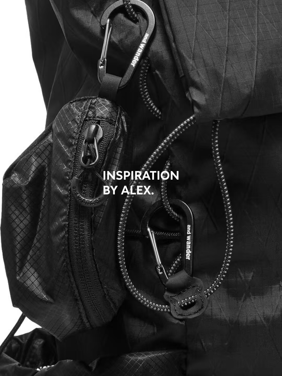 Luggage design，product design，luggage and bags，