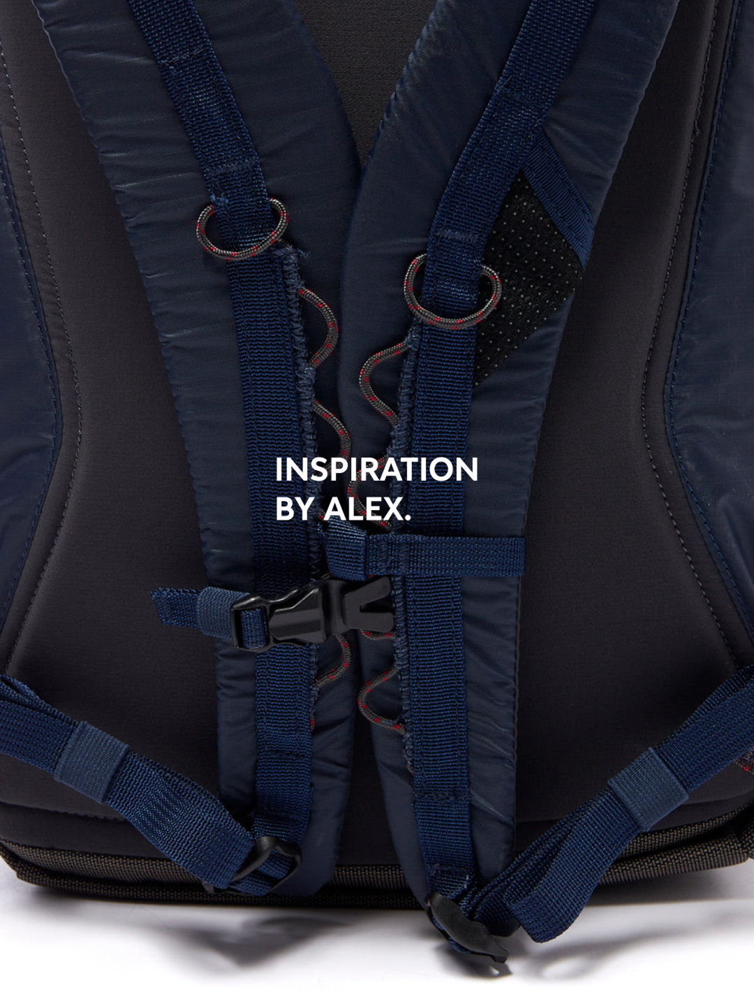 Luggage design，product design，luggage and bags，