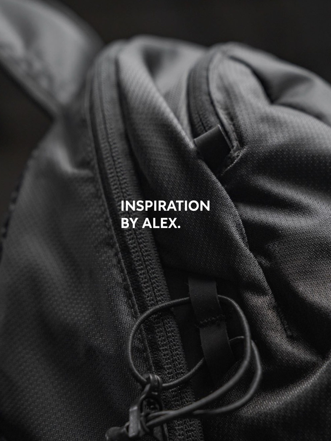 Luggage design，product design，luggage and bags，