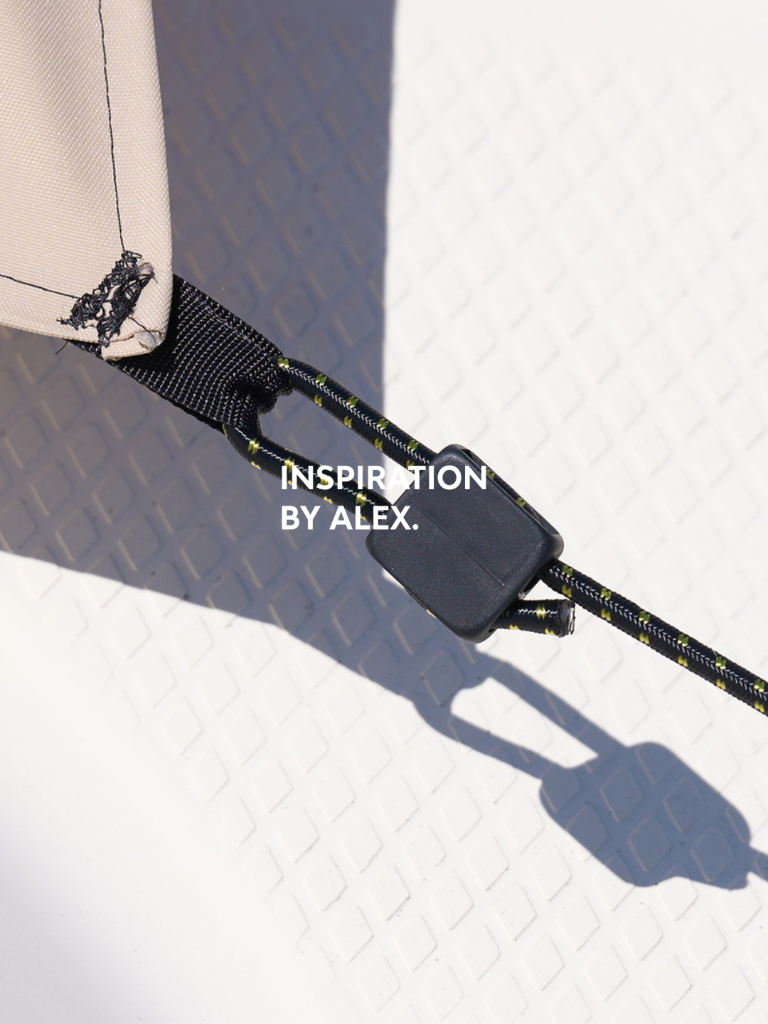 Luggage design，product design，luggage and bags，