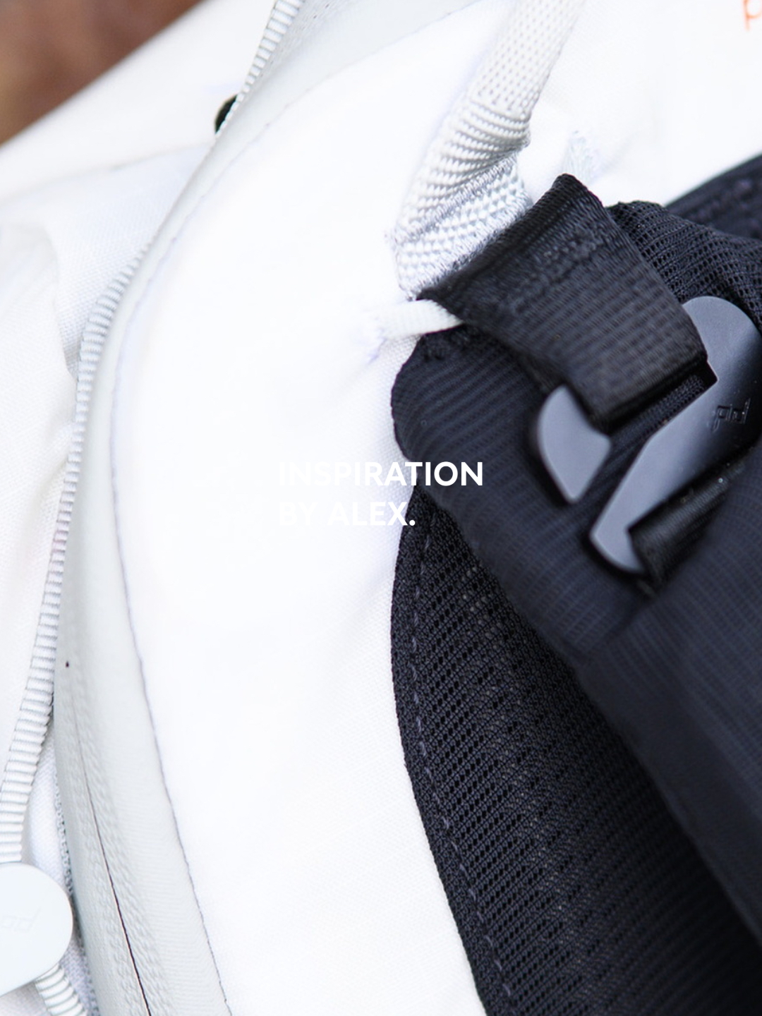 Luggage design，product design，luggage and bags，