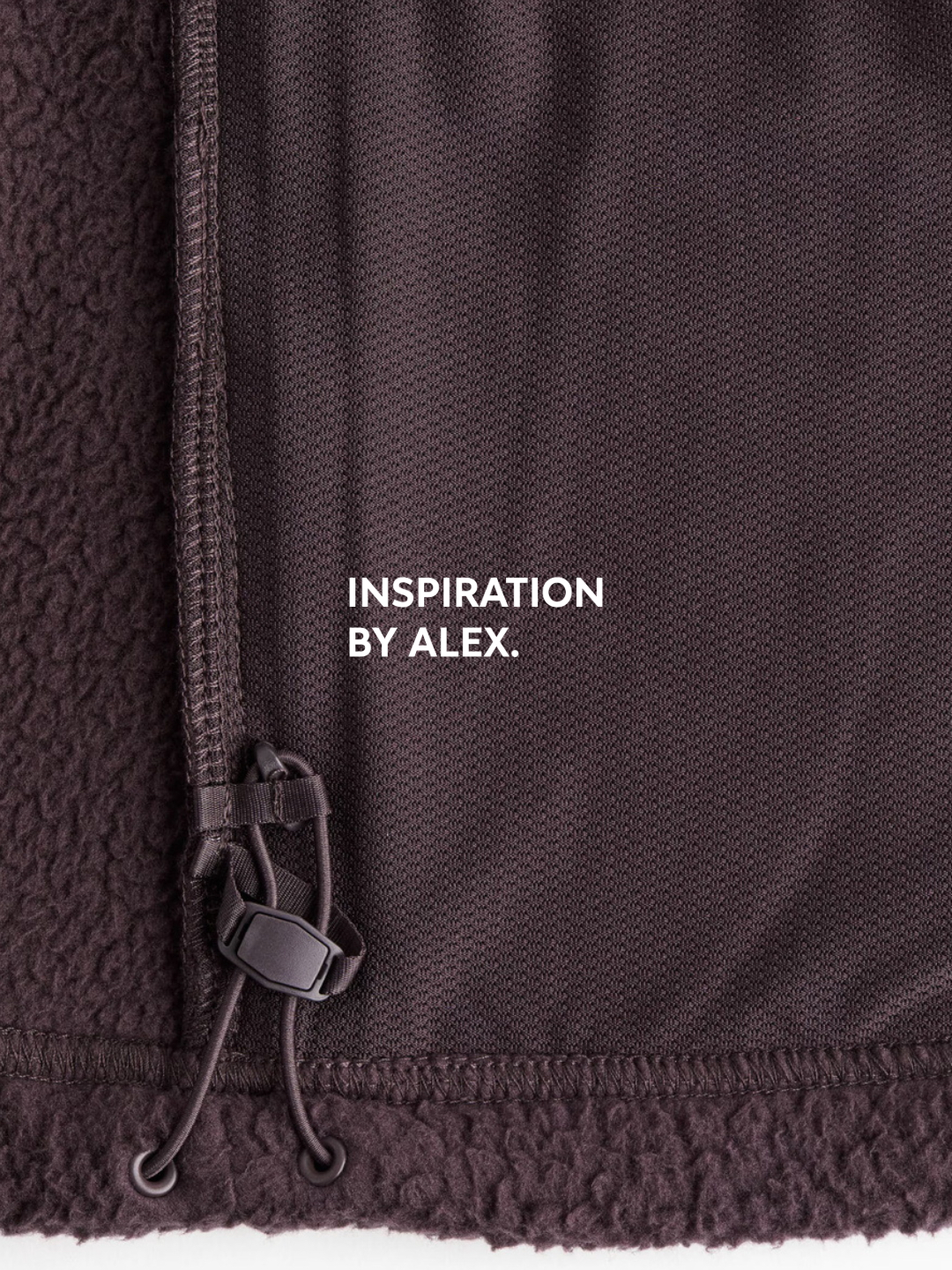 Luggage design，product design，luggage and bags，