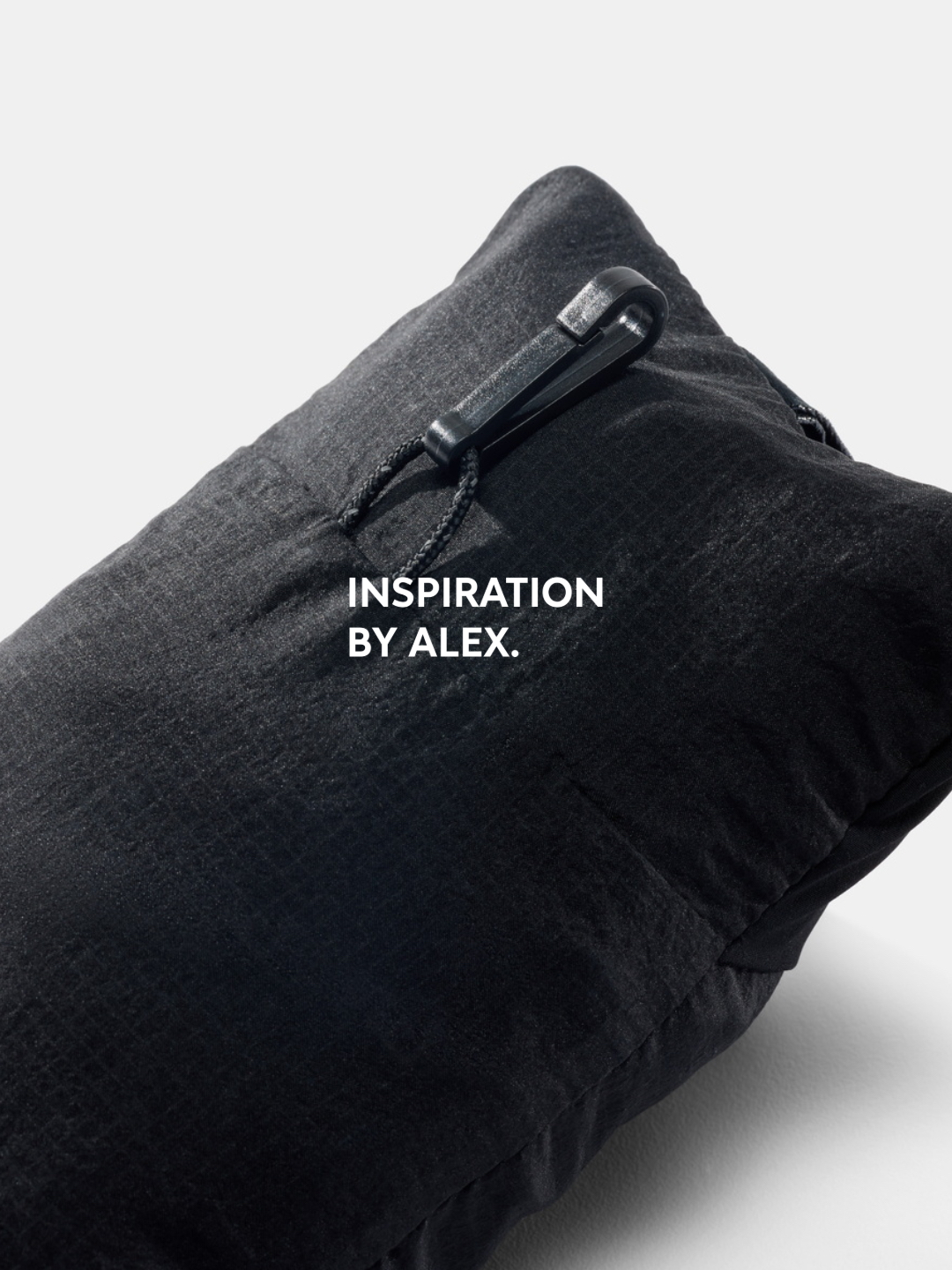 Luggage design，product design，luggage and bags，