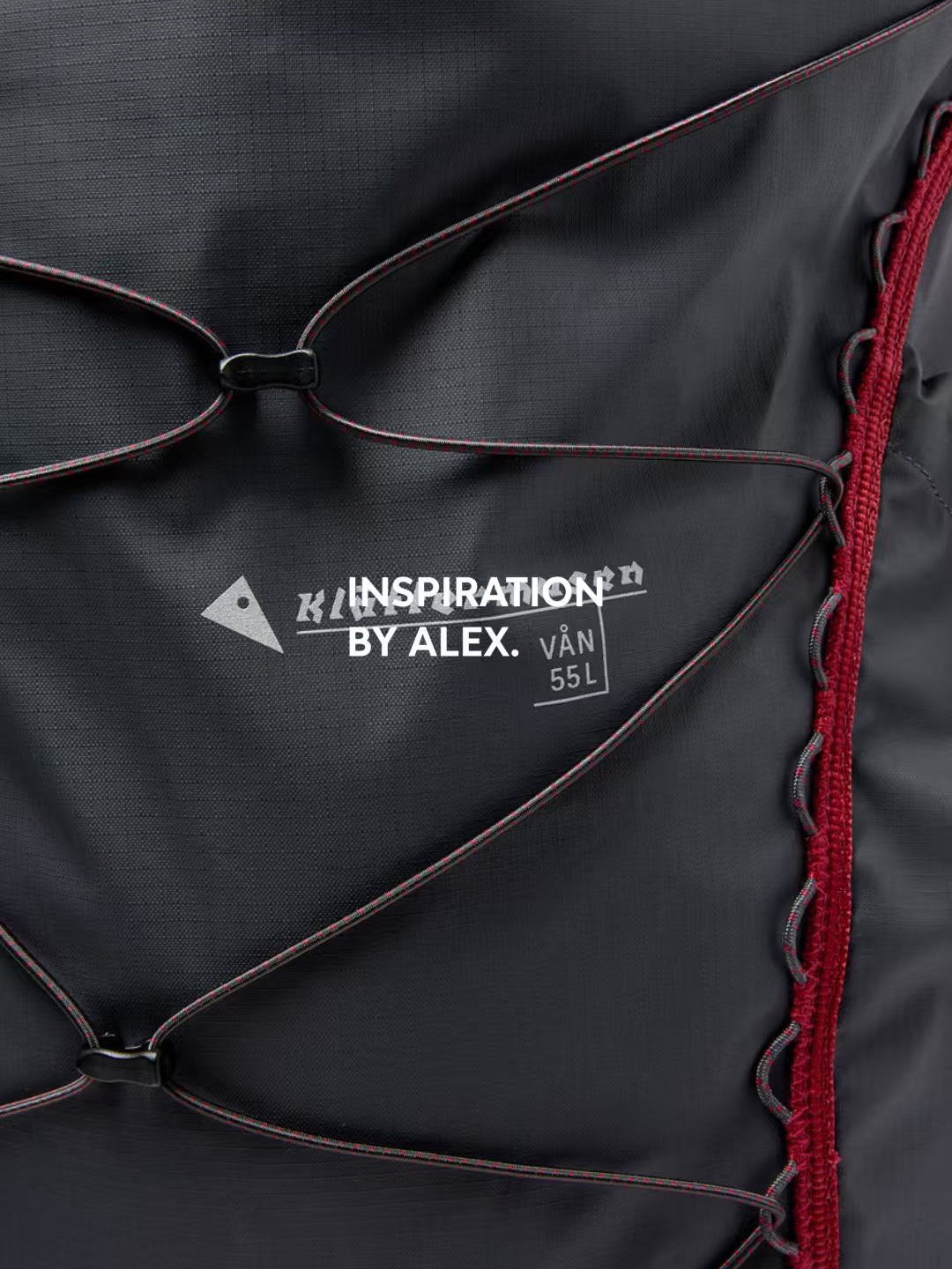 Luggage design，product design，luggage and bags，
