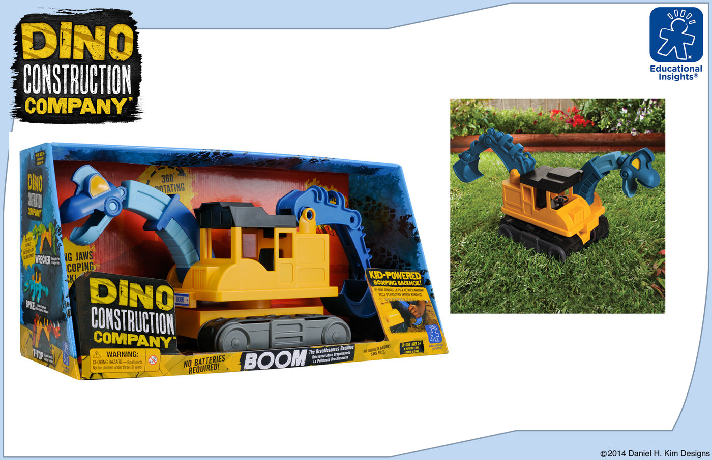 Toy car，Sketch，rhinoceros，Dino Constructi，