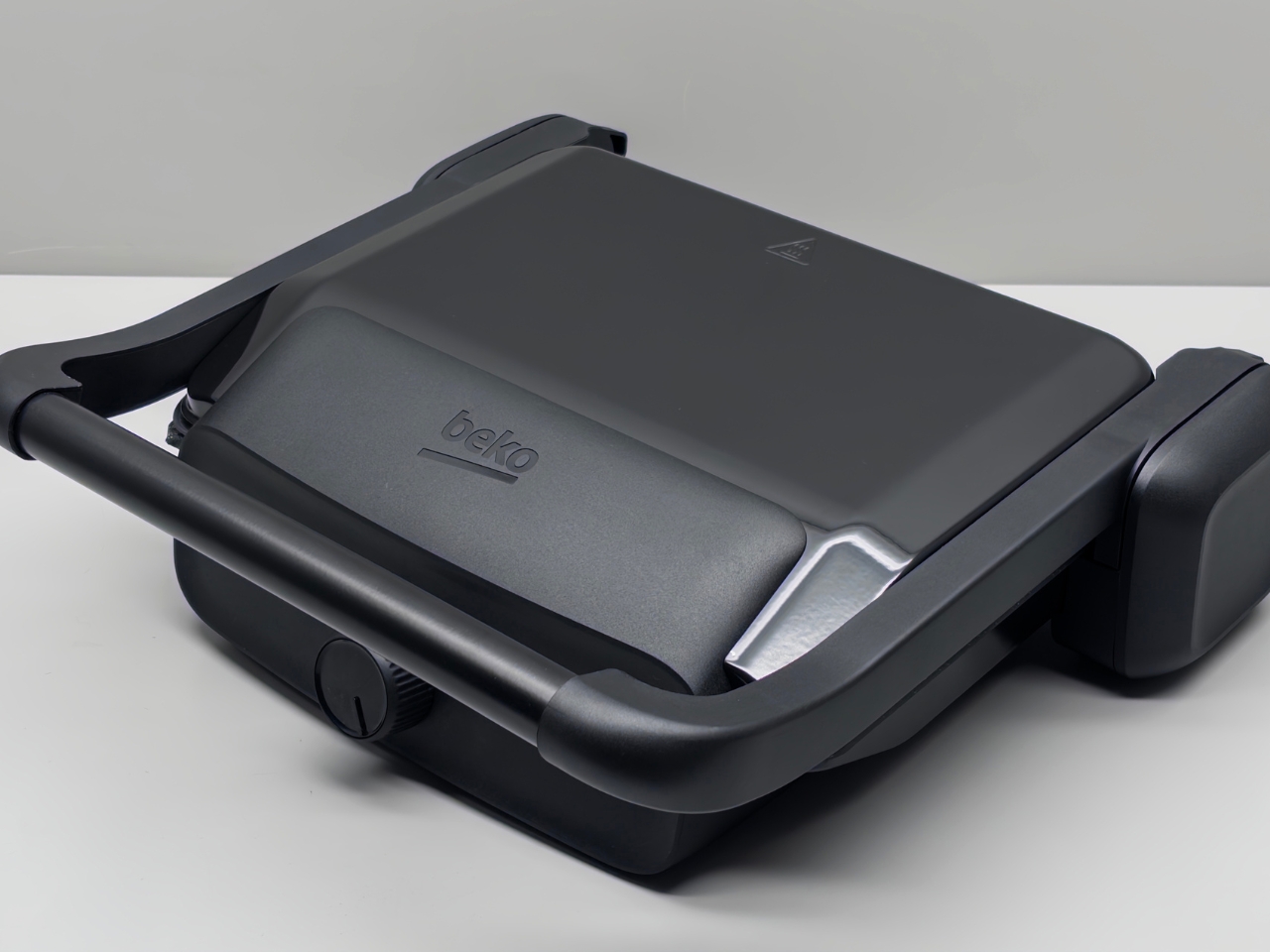 Sandwich machine，conceptual design，originality，Kitchen appliances，