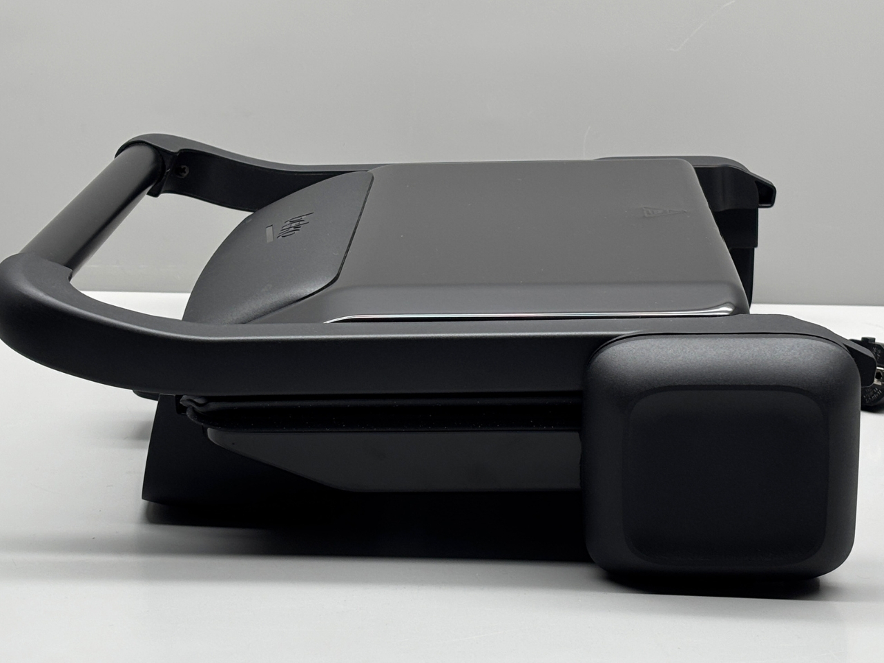 Sandwich machine，conceptual design，originality，Kitchen appliances，