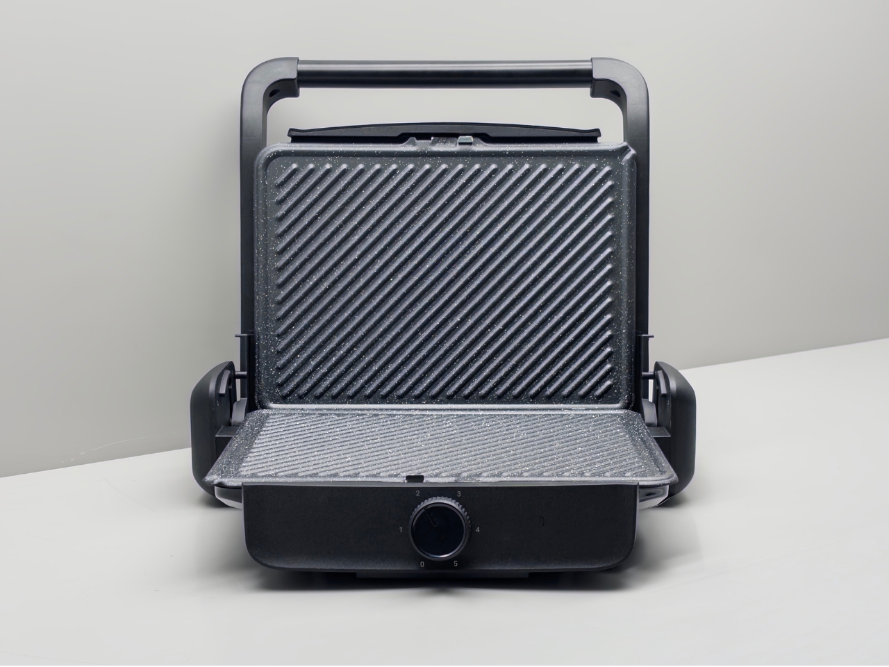 Sandwich machine，conceptual design，originality，Kitchen appliances，