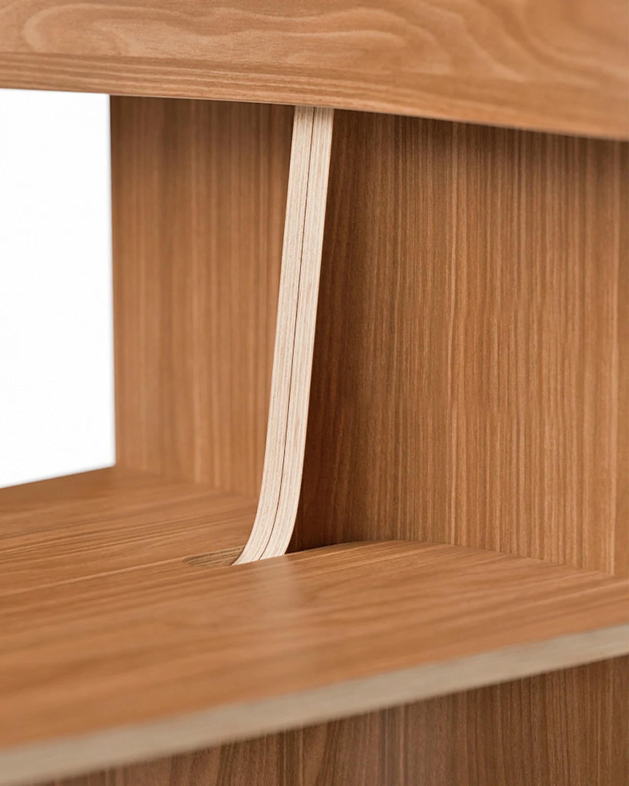 Sori Chair，furniture，chair，originality，