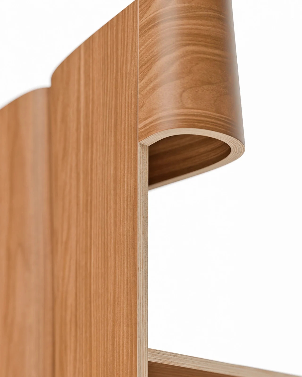 Sori Chair，furniture，chair，originality，