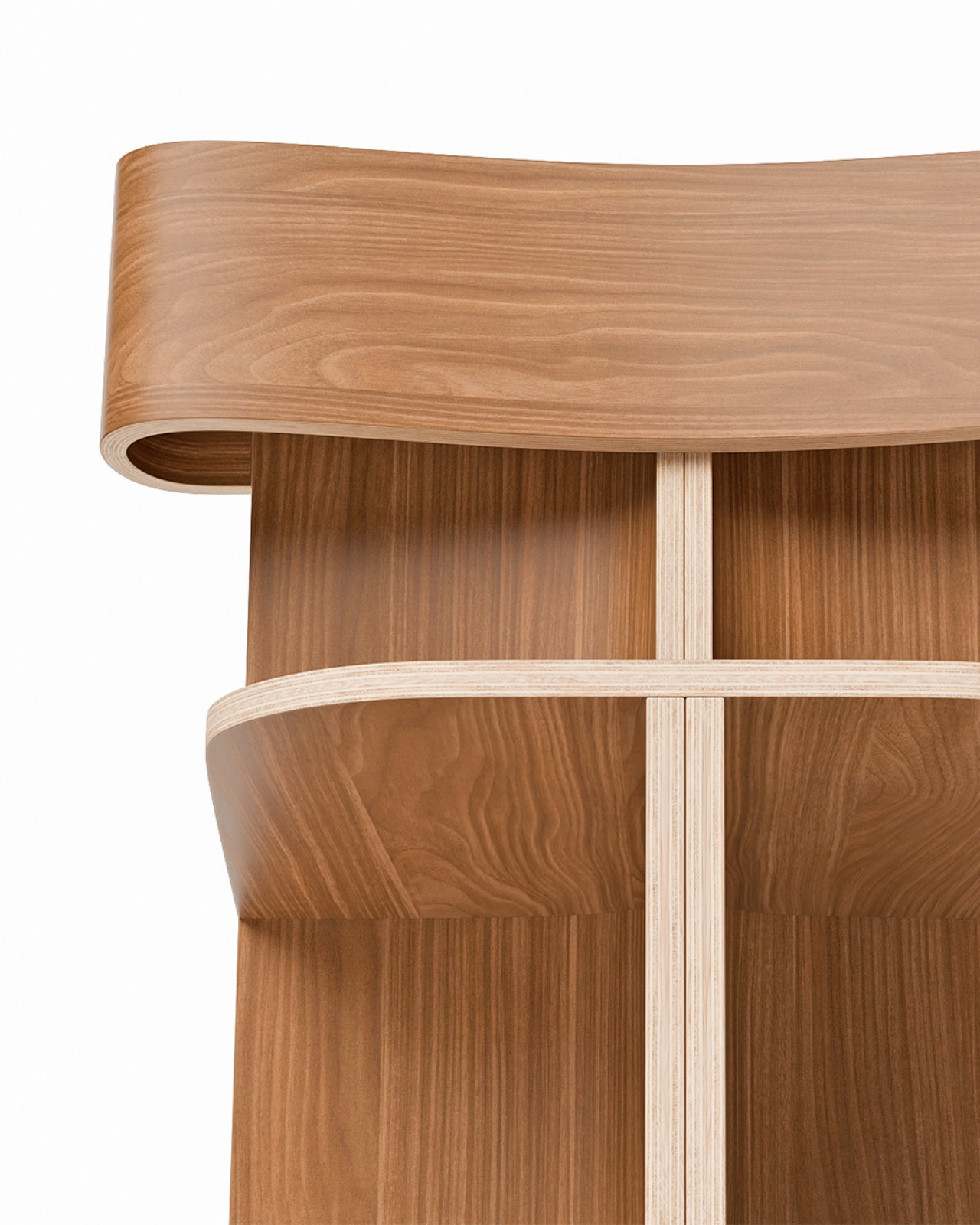 Sori Chair，furniture，chair，originality，