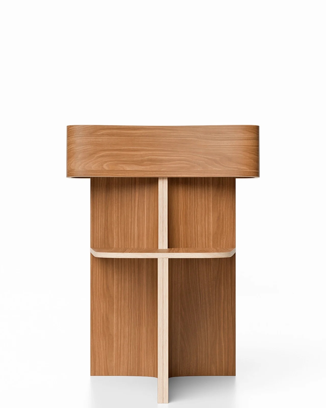 Sori Chair，furniture，chair，originality，