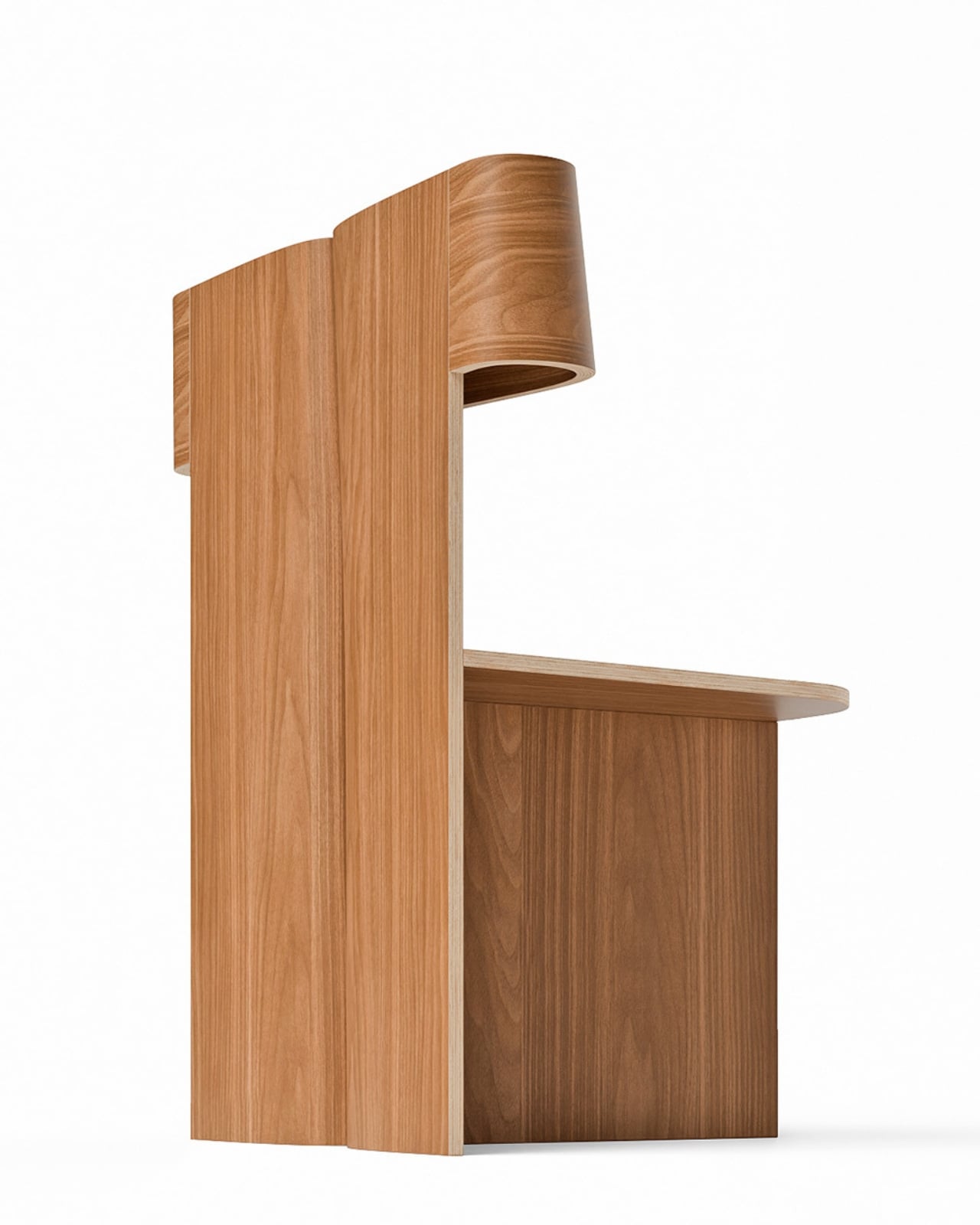 Sori Chair，furniture，chair，originality，