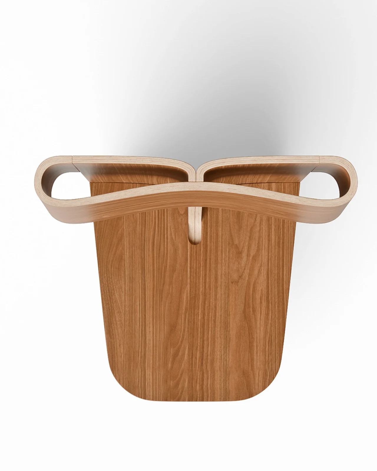 Sori Chair，furniture，chair，originality，