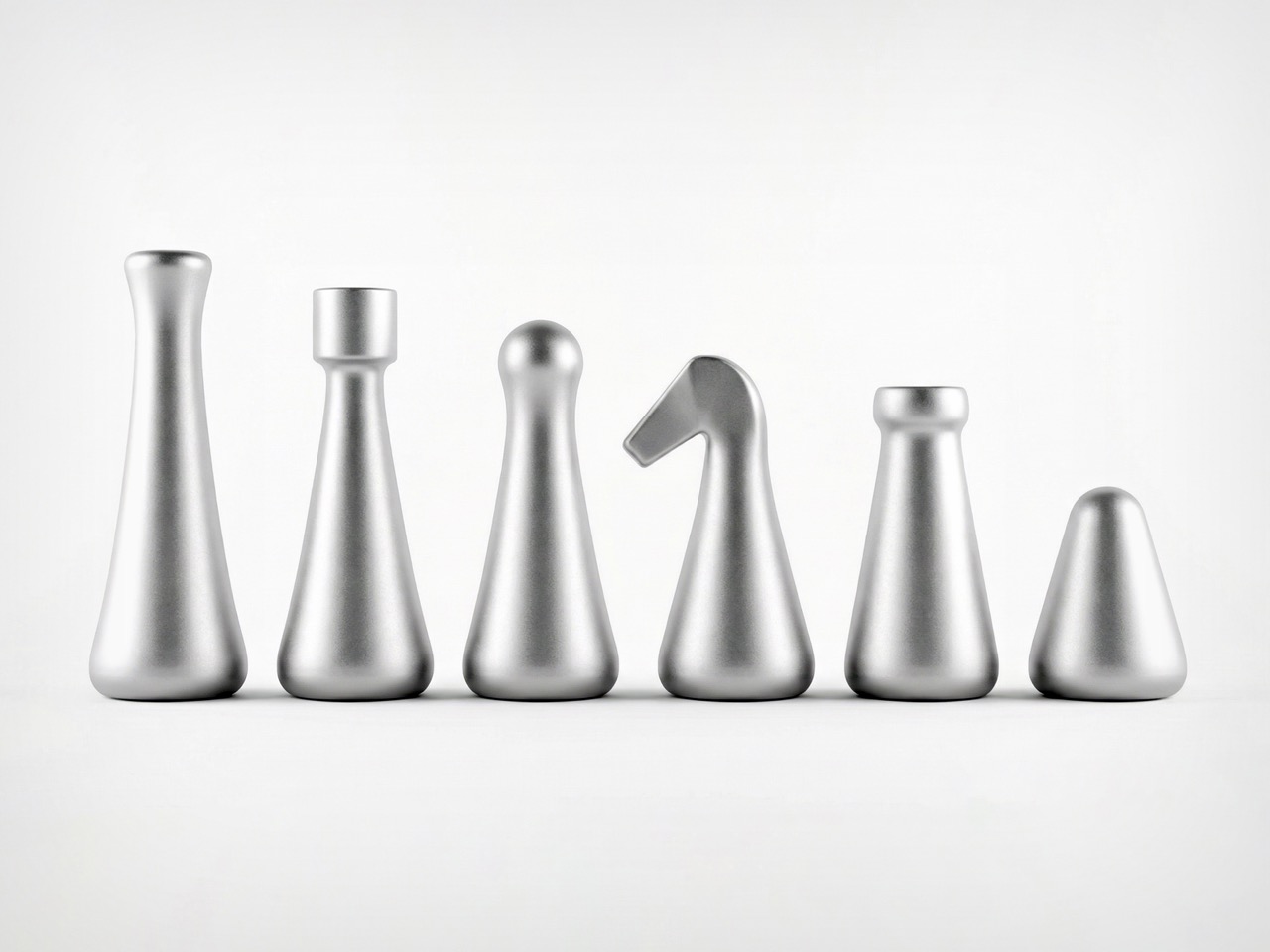 Stoa，Chinese chess，Chess，Entertainment Tools，