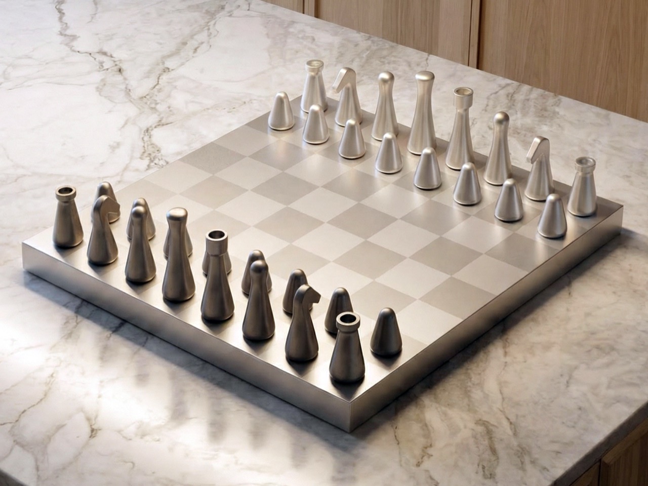 Stoa，Chinese chess，Chess，Entertainment Tools，
