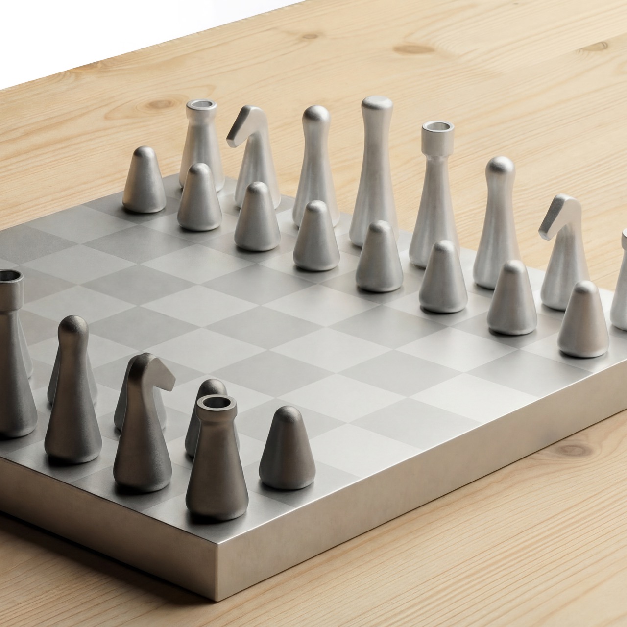 Stoa，Chinese chess，Chess，Entertainment Tools，