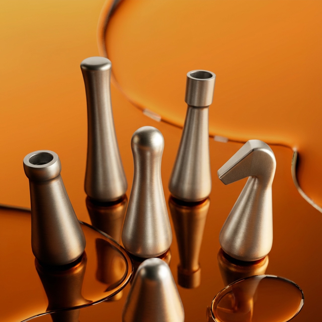 Stoa，Chinese chess，Chess，Entertainment Tools，
