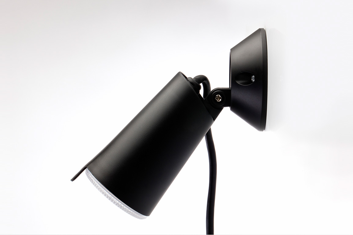 outdoor light，Alegre Design，