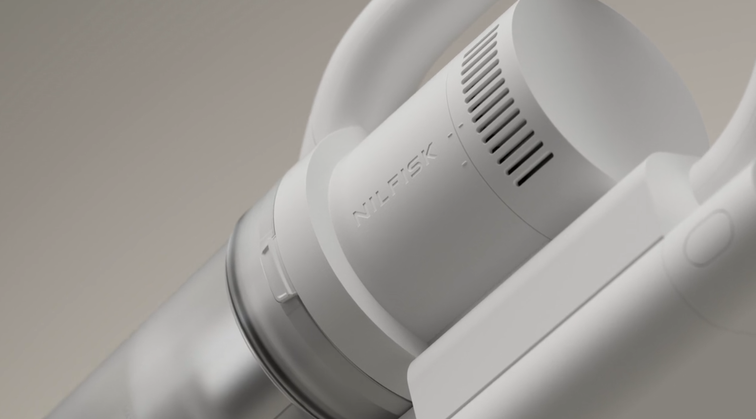 vacuum cleaner; small household appliances; modularization; multi-function; CMF，