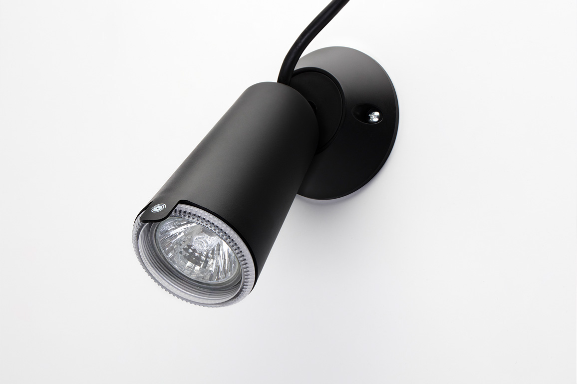 outdoor light，Alegre Design，