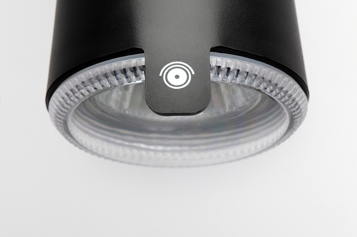 outdoor light，Alegre Design，