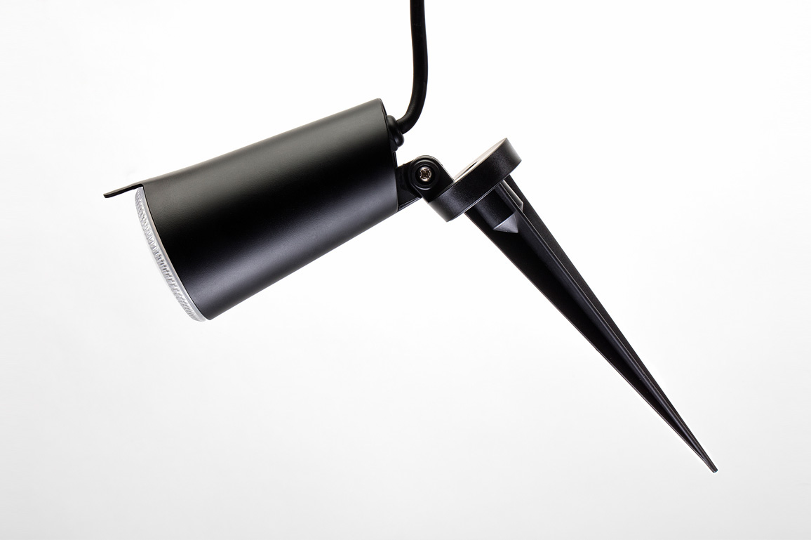 outdoor light，Alegre Design，