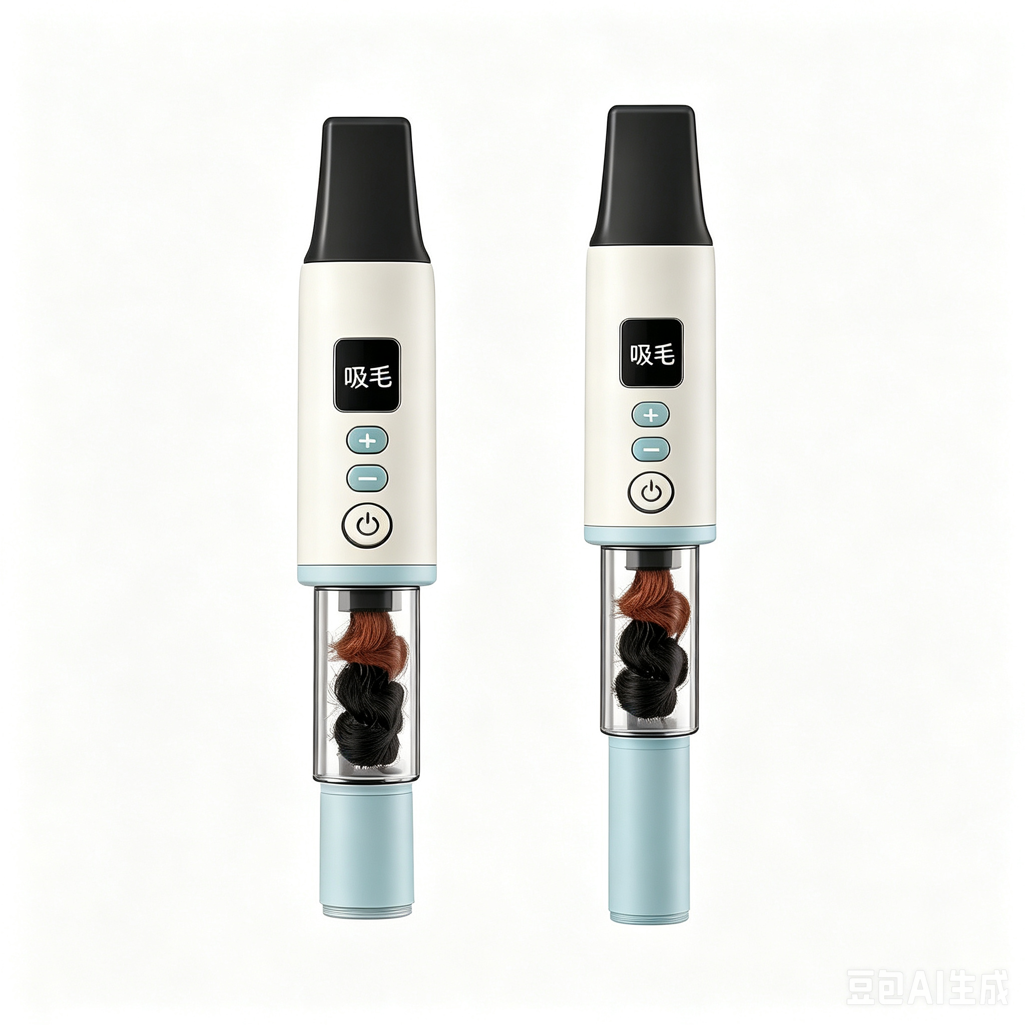 product design，Household appliances，Hand held vacuum cleaner，Pet products design，Home Cleaning Appliances，Bedroom small appliances，Portable small appliances，Simple Industrial Design，