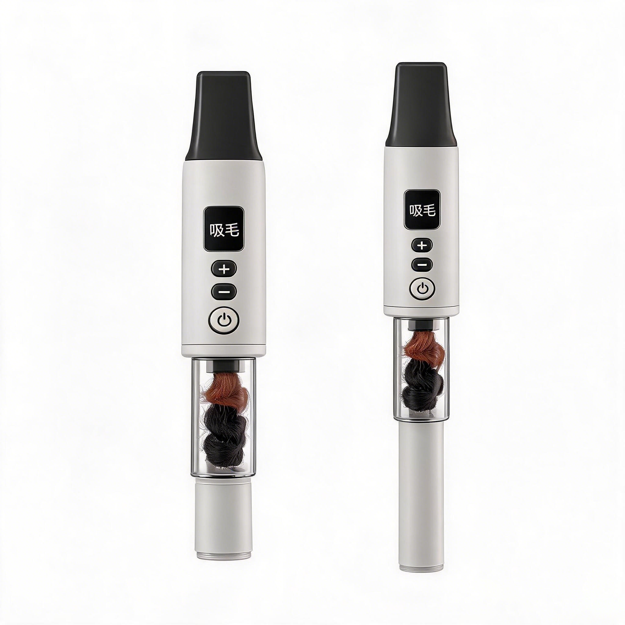 product design，Household appliances，Hand held vacuum cleaner，Pet products design，Home Cleaning Appliances，Bedroom small appliances，Portable small appliances，Simple Industrial Design，