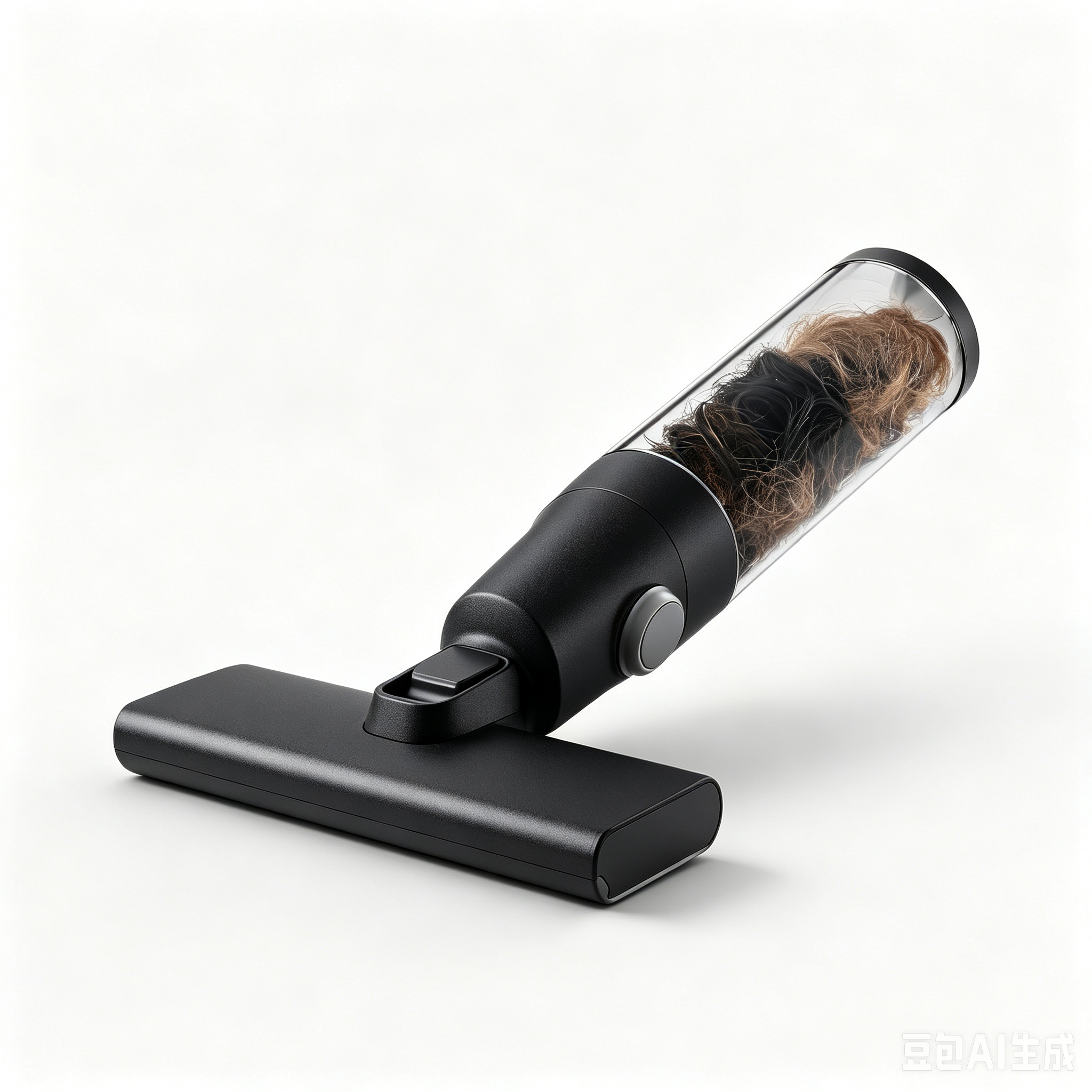 product design，Household appliances，Hand held vacuum cleaner，Pet products design，Home Cleaning Appliances，Bedroom small appliances，Portable small appliances，Simple Industrial Design，