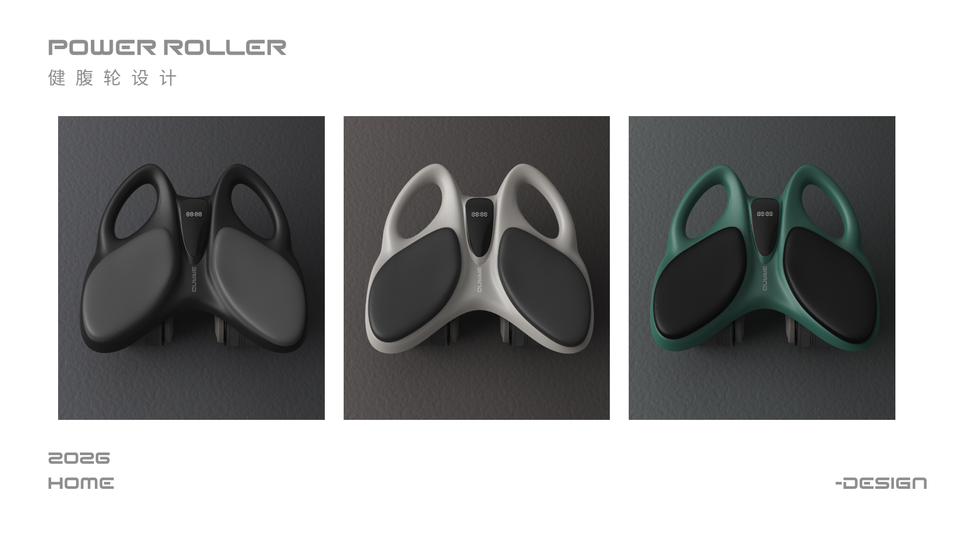 Healthy abdominal wheel，Bodybuilding，motion，