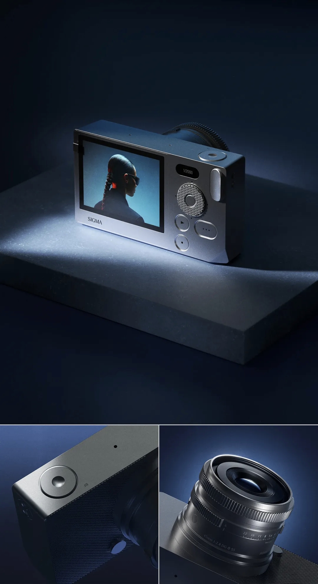 details，inspiration，file，