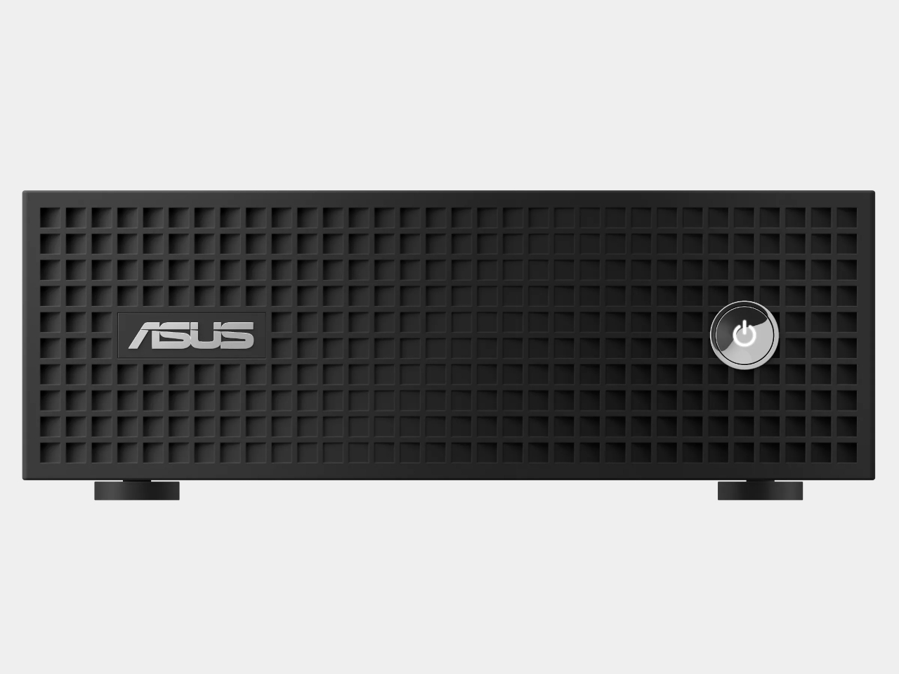 ASUS，Mini host，Digital，Electronic equipment，