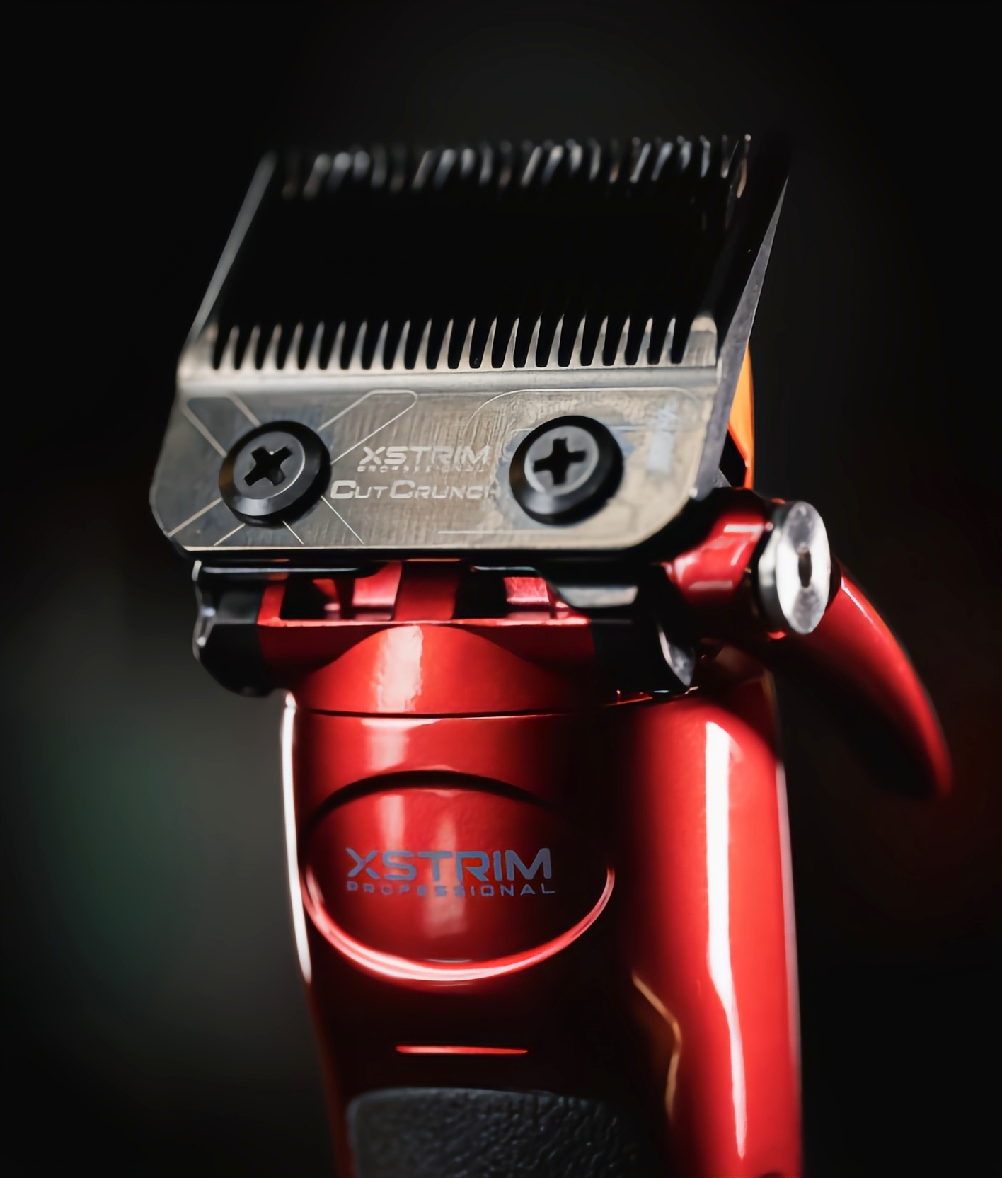 hair clipper, professional hair clipper, hair clippers，