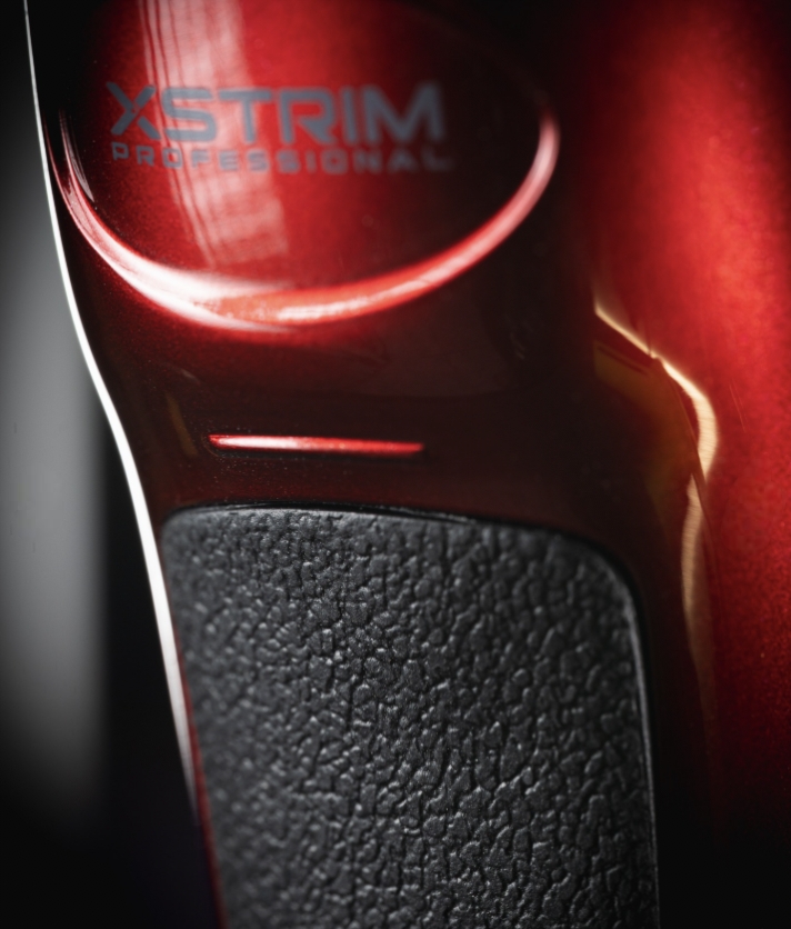 hair clipper, professional hair clipper, hair clippers，