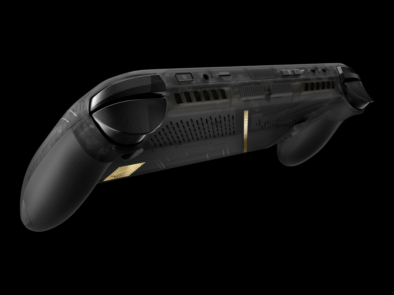 ROG XBOX Ally X20，ASUS，PSP，Digital，