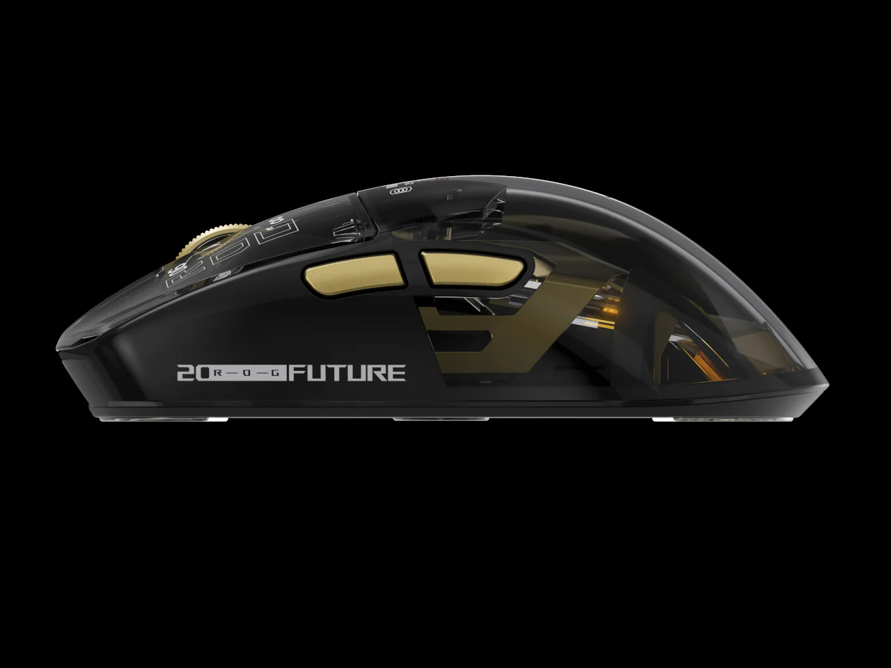 ASUS，Edition 20，Electronic equipment，Digital，