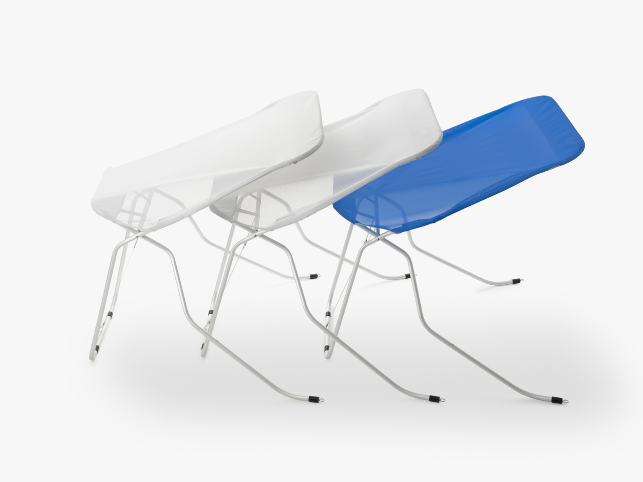 Seoul Shade，Folding awning，Outdoor equipment，originality，