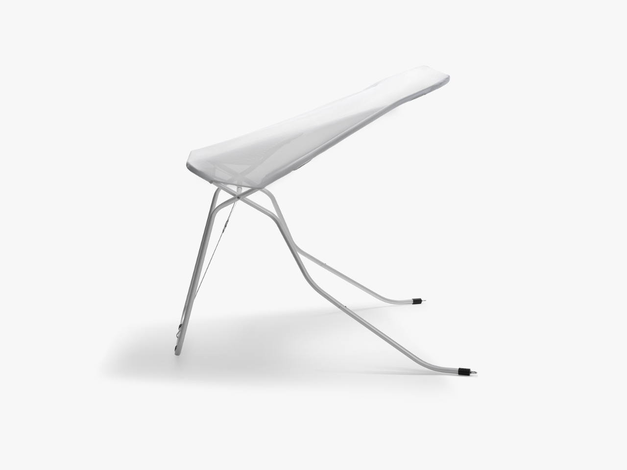 Seoul Shade，Folding awning，Outdoor equipment，originality，