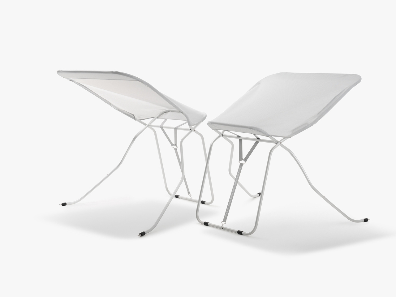 Seoul Shade，Folding awning，Outdoor equipment，originality，
