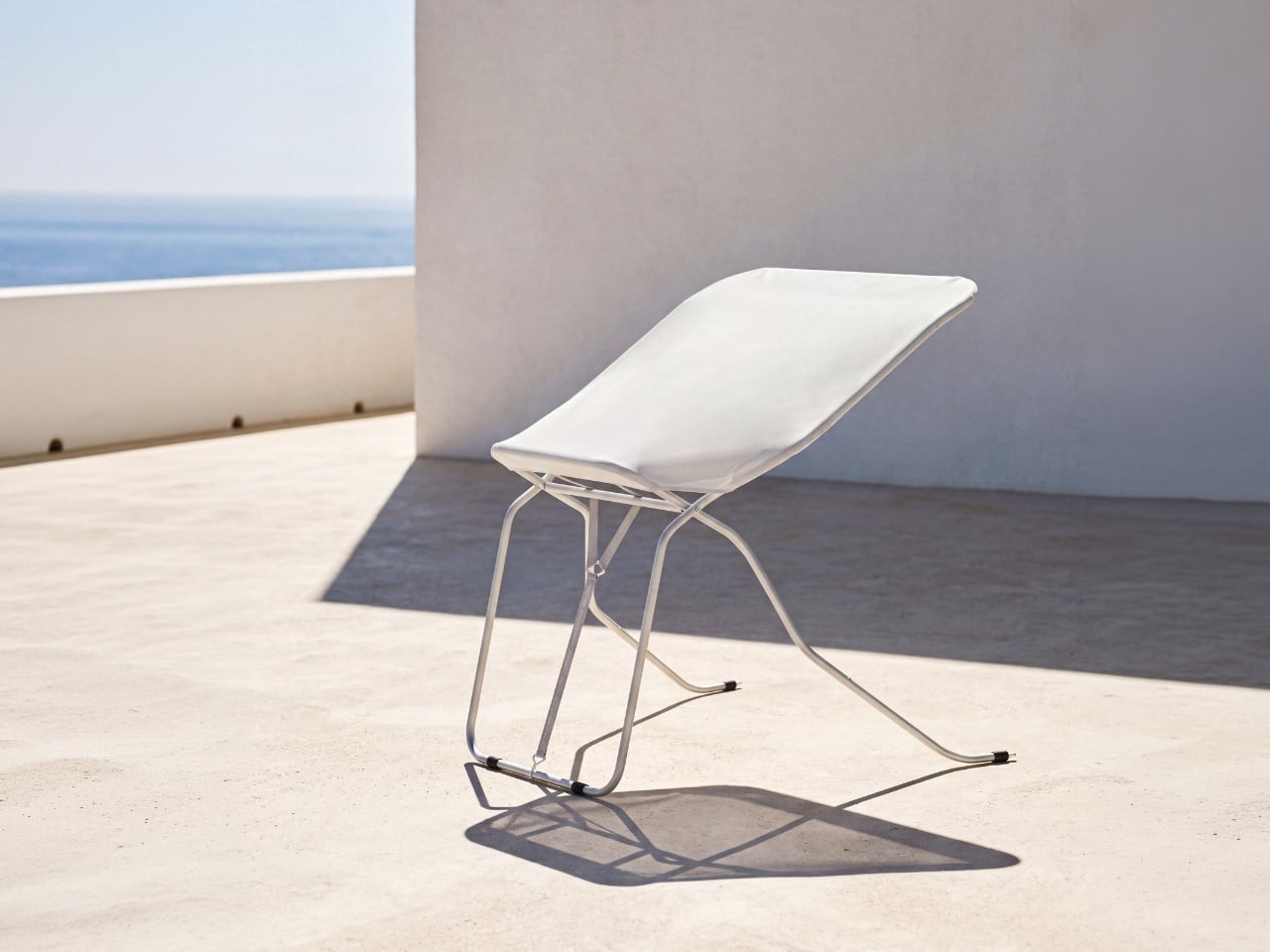 Seoul Shade，Folding awning，Outdoor equipment，originality，